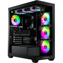 Gaming PC i7-14700K/ 32GB/ SSD1TB/ RTX 4070 SUPER